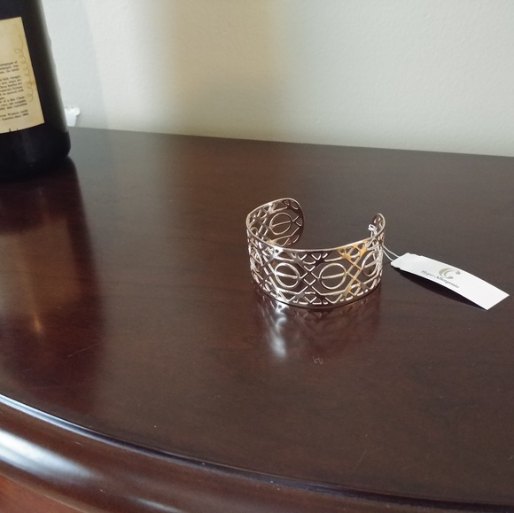 ✨Charming Charlie | Bracelet | Rose Gold - Picture 5 of 6